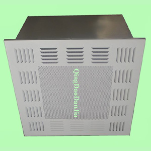 ceiling air purifier